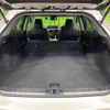lexus rx 2016 CFJ1731858 image 12