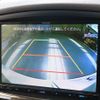 nissan elgrand 2019 quick_quick_DBA-TE52_TE52-114095 image 4