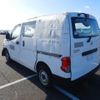 nissan nv200-vanette 2018 -NISSAN--NV200 VM20-119103---NISSAN--NV200 VM20-119103- image 2