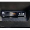 honda shuttle 2020 CFJ1528790 image 10