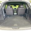 mazda cx-8 2018 quick_quick_KG2P_KG2P-120800 image 11