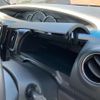 daihatsu tanto 2012 -DAIHATSU--Tanto DBA-L385S--L385S-0075288---DAIHATSU--Tanto DBA-L385S--L385S-0075288- image 14