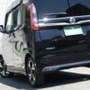 nissan roox 2020 -NISSAN--Roox 4AA-B45A--B45A-0307776---NISSAN--Roox 4AA-B45A--B45A-0307776- image 10