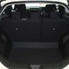 nissan leaf 2023 CFJ8814157 image 16