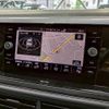 volkswagen polo 2018 quick_quick_ABA-AWCHZ_WVWZZZAWZJU051322 image 3