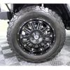 jeep gladiator 2024 CFJ1607822 image 12