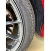 fiat fiat-others 2013 -FIAT--Fiat 312142--ZFA31200000961706---FIAT--Fiat 312142--ZFA31200000961706- image 30
