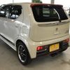 suzuki alto 2016 -SUZUKI--Alto DBA-HA36S--HA36S-880663---SUZUKI--Alto DBA-HA36S--HA36S-880663- image 8