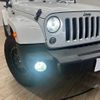 chrysler jeep-wrangler 2017 -CHRYSLER--Jeep Wrangler ABA-JK36L--1C4HJWLG7HL708011---CHRYSLER--Jeep Wrangler ABA-JK36L--1C4HJWLG7HL708011- image 20