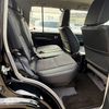 toyota landcruiser-70 2024 25431601 image 26
