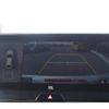 toyota harrier 2020 CFJ1740180 image 4