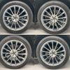 mercedes-benz gle-class 2023 CFJ1816270 image 20