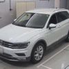 volkswagen tiguan 2017 quick_quick_ABA-5NCZE_WVGZZZ5NZHW901557 image 1