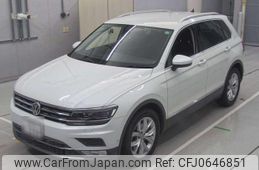 volkswagen tiguan 2017 quick_quick_ABA-5NCZE_WVGZZZ5NZHW901557