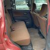 nissan moco 2013 CFJ6448743 image 12