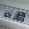 honda n-van 2019 CFJ1564466 image 28