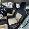 toyota pixis-epoch 2020 GOO_JP_700055065930250517003 image 40