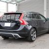 volvo v60 2014 quick_quick_FB4164T_YV1FW485BE1172486 image 14