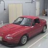 mazda roadster 1993 -MAZDA--Roadster E-NA6CE--NA6CE-218544---MAZDA--Roadster E-NA6CE--NA6CE-218544- image 1