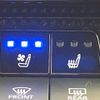 toyota land-cruiser-wagon 2024 CFJ1740101 image 6
