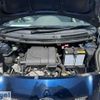 toyota vitz 2008 TE3182 image 4