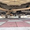 subaru wrx 2017 -SUBARU--WRX DBA-VAG--VAG-025099---SUBARU--WRX DBA-VAG--VAG-025099- image 19