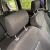 suzuki palette 2010 -SUZUKI--Palette SW DBA-MK21S--MK21S-369242---SUZUKI--Palette SW DBA-MK21S--MK21S-369242- image 9