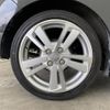 daihatsu copen 2014 -DAIHATSU--Copen DBA-LA400K--LA400K-0005798---DAIHATSU--Copen DBA-LA400K--LA400K-0005798- image 10