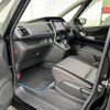 nissan serena 2020 -NISSAN--Serena DAA-HFC27--HFC27-072440---NISSAN--Serena DAA-HFC27--HFC27-072440- image 6