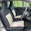 daihatsu mira-e-s 2019 -DAIHATSU--Mira e:s 5BA-LA350S--LA350S-0128308---DAIHATSU--Mira e:s 5BA-LA350S--LA350S-0128308- image 9