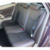 toyota prius 2014 -TOYOTA--Prius DAA-ZVW30--ZVW30-1873775---TOYOTA--Prius DAA-ZVW30--ZVW30-1873775- image 16