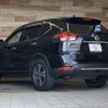 nissan x-trail 2019 -NISSAN--X-Trail DBA-NT32--NT32-589477---NISSAN--X-Trail DBA-NT32--NT32-589477- image 16