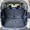 toyota sienta 2016 quick_quick_DAA-NHP170G_NHP170-7034790 image 13