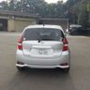 nissan note 2018 CFJ1813981 image 45
