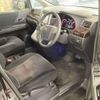 toyota alphard 2014 -TOYOTA--Alphard DBA-ANH20W--ANH20-8329465---TOYOTA--Alphard DBA-ANH20W--ANH20-8329465- image 8