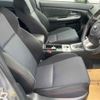 subaru wrx 2017 -SUBARU 【多摩 340フ517】--WRX VAG-019932---SUBARU 【多摩 340フ517】--WRX VAG-019932- image 8