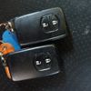 toyota prius 2015 -TOYOTA--Prius DAA-ZVW30--ZVW30-0472104---TOYOTA--Prius DAA-ZVW30--ZVW30-0472104- image 23