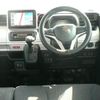 suzuki spacia 2018 -SUZUKI--Spacia MK53S--155334---SUZUKI--Spacia MK53S--155334- image 15