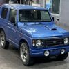 suzuki jimny 1998 -SUZUKI--Jimny JA12W-154871---SUZUKI--Jimny JA12W-154871- image 5