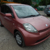 toyota passo 2004 20150002 image 1