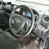 nissan dayz-roox 2020 CFJ1730518 image 4