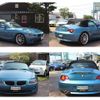 bmw z4 2005 quick_quick_GH-BT25_WBABT32080LS23624 image 8