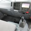 isuzu elf-truck 2014 GOO_NET_EXCHANGE_0505029A30250624W001 image 25
