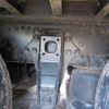 mitsubishi-fuso super-great 2016 GOO_NET_EXCHANGE_0302503A30250509W004 image 51