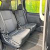 toyota voxy 2016 -TOYOTA--Voxy DBA-ZRR80W--ZRR80-0267332---TOYOTA--Voxy DBA-ZRR80W--ZRR80-0267332- image 9