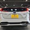 toyota prius-phv 2022 CFJ1563149 image 6