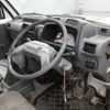 mitsubishi minicab-truck 1998 CFJ1715313 image 8