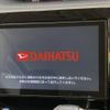 daihatsu tanto 2014 -DAIHATSU--Tanto DBA-LA600S--LA600S-0075444---DAIHATSU--Tanto DBA-LA600S--LA600S-0075444- image 3