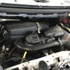 daihatsu taft 2023 CFJ1720143 image 30