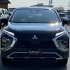 mitsubishi eclipse-cross 2021 CFJ1587914 image 10